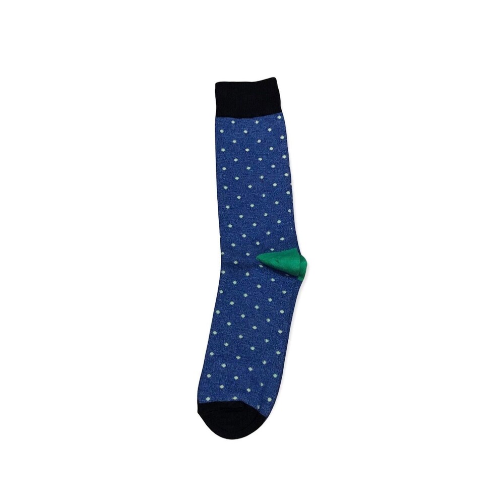 American Eagle Men's Classic Crew Socks